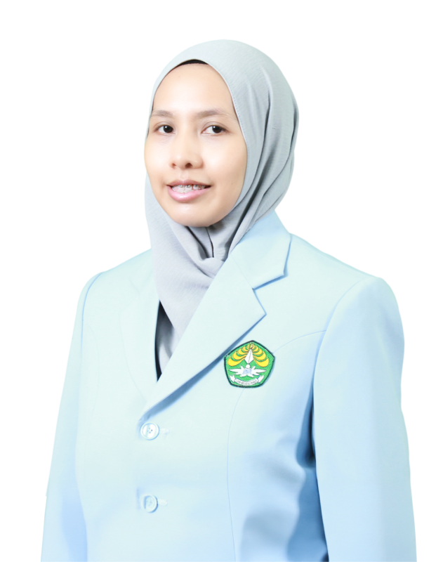 NURUL BADRIYAH