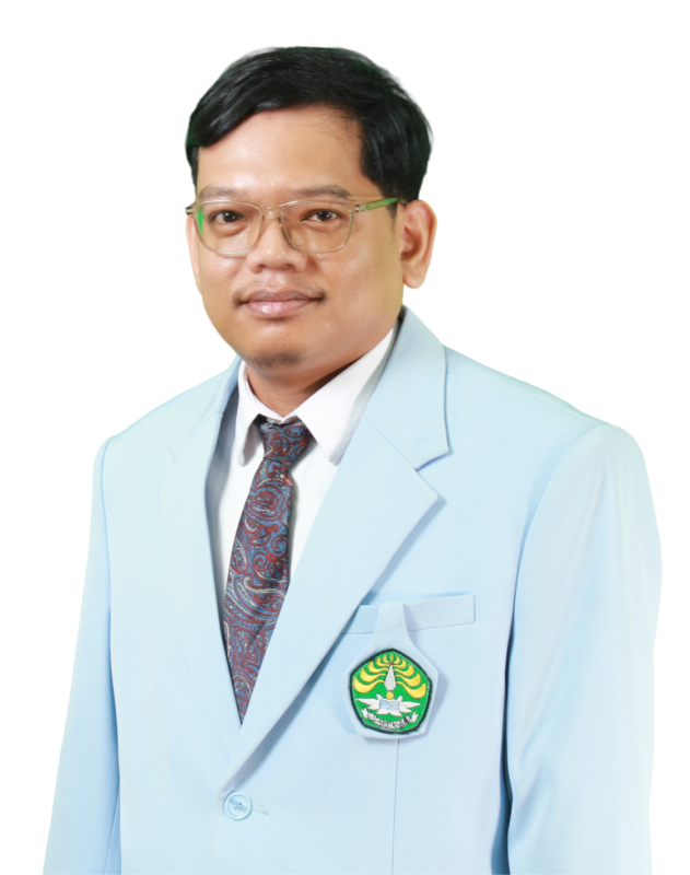 FERDY PUTRA