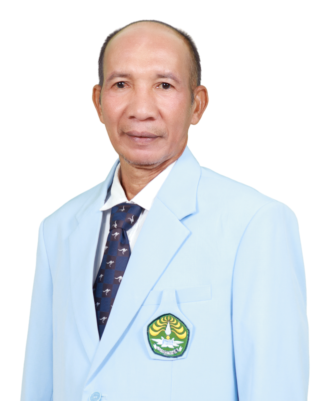 SAMSIR