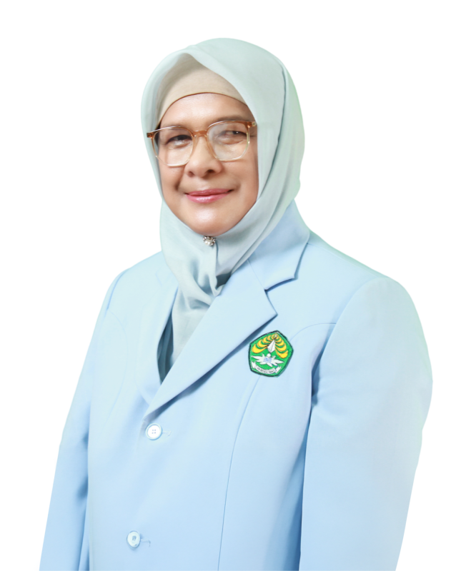 DEWITA SURYATI NINGSIH