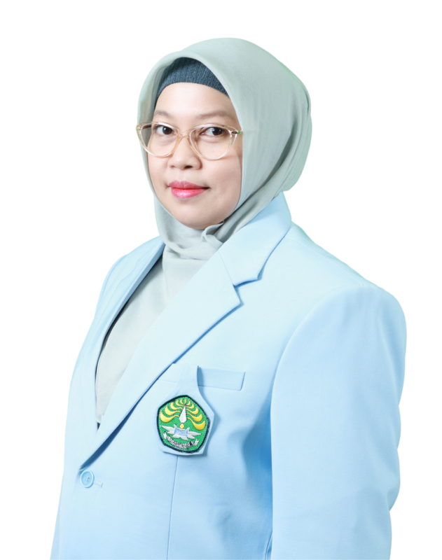 RISKA NATARIASARI