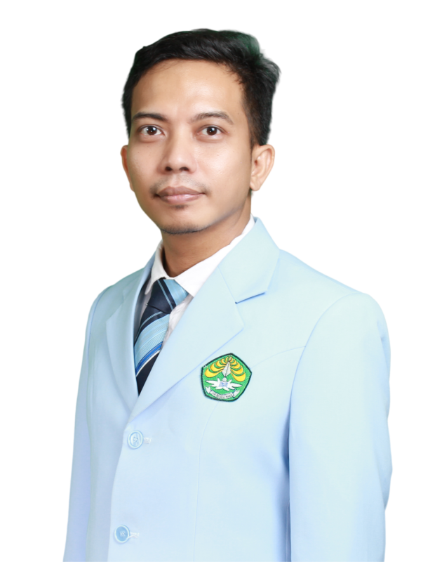 SHARNUKE ASRILSYAK