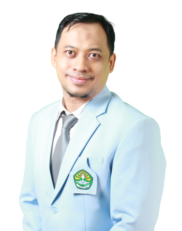 PRIMA ANDREAS S.