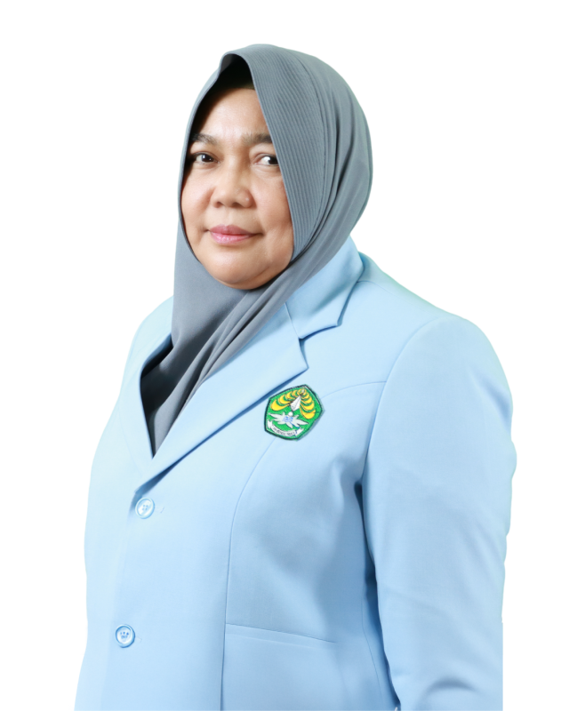 NUR AZLINA