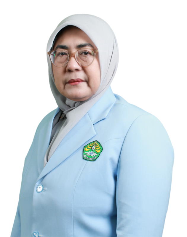 RIA NELLY SARI