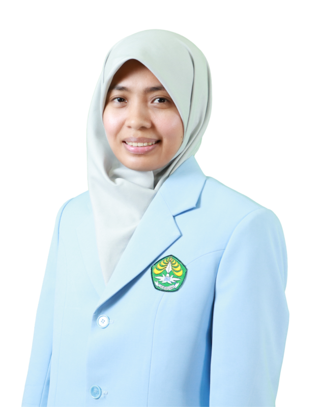 NURRAHMA DEWI