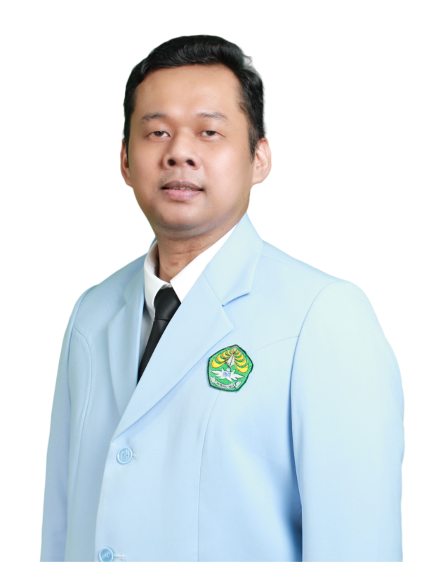 RAHMAT JUNAIDI