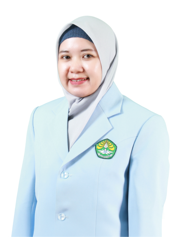 EKA HARIYANI