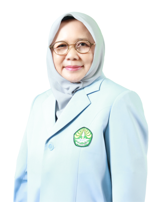 ALVI FURWANTI ALWIE