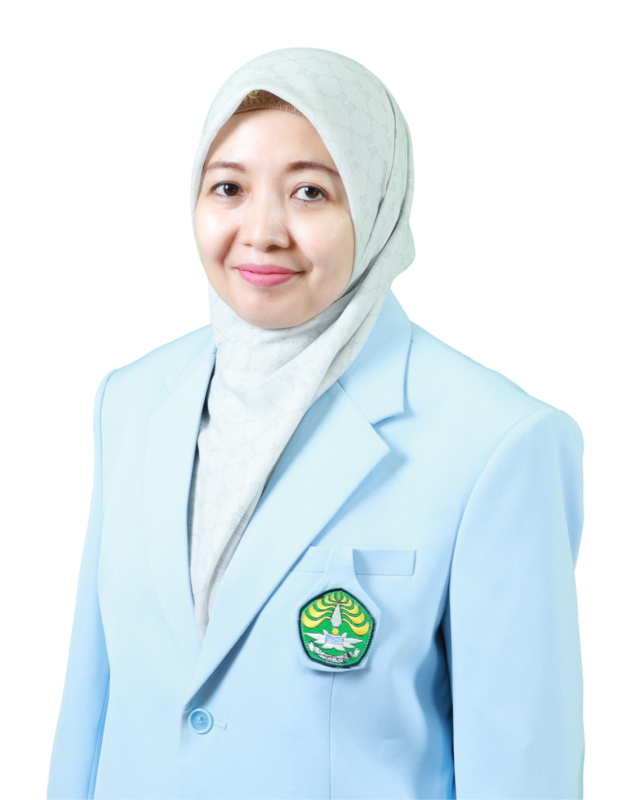 DEVI SAFITRI