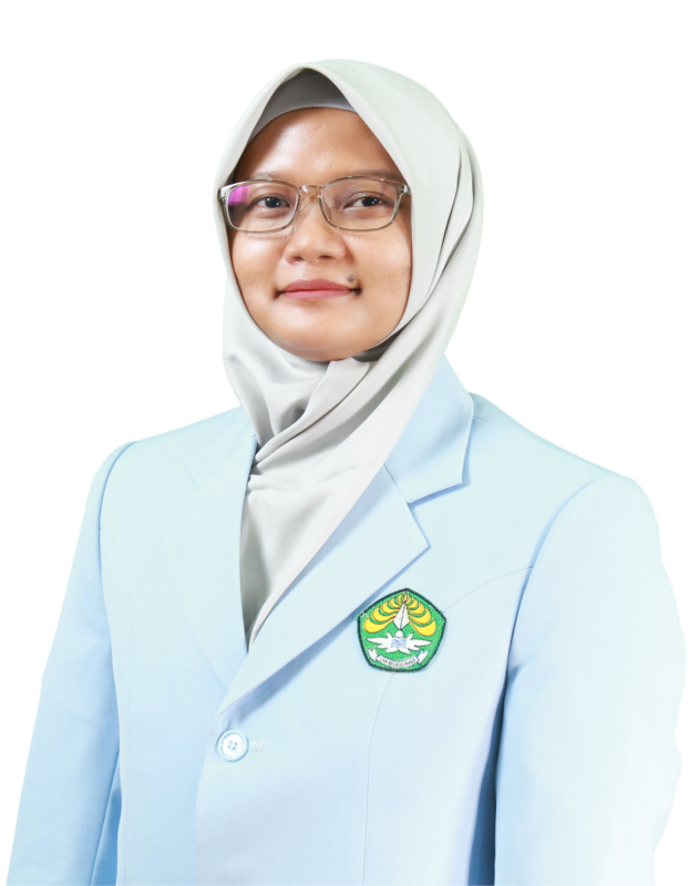 YESI HERAWATI