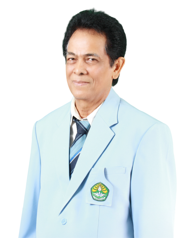 B ISYANDI