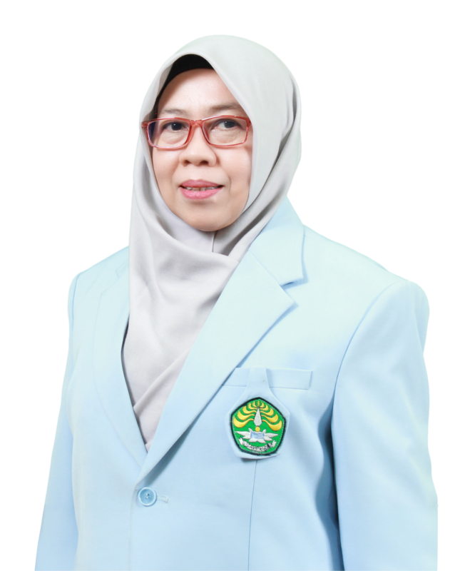 DESMIYAWATI