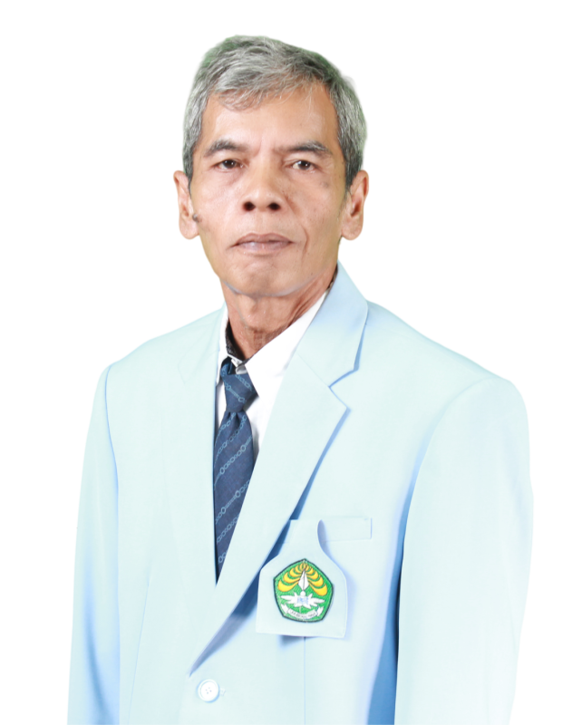 RESTU AGUSTI