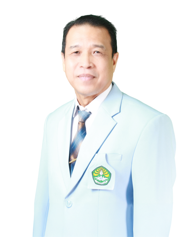 AHMAD RIFQI SE