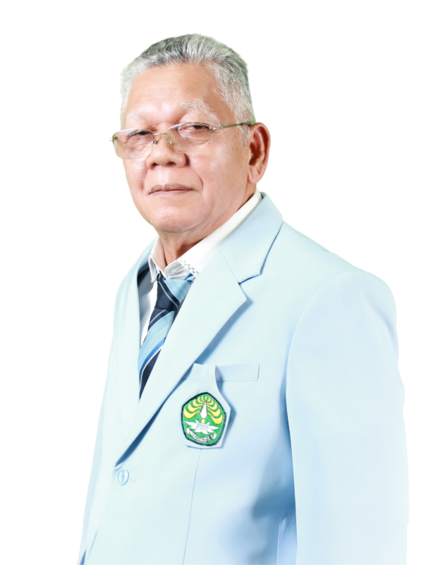 ZULKARNAIN