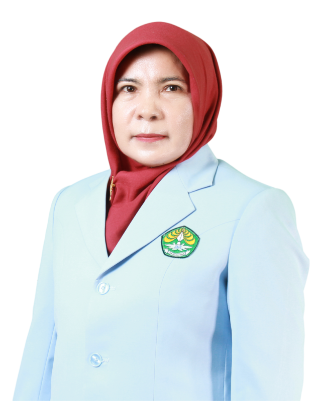 MARDIANA