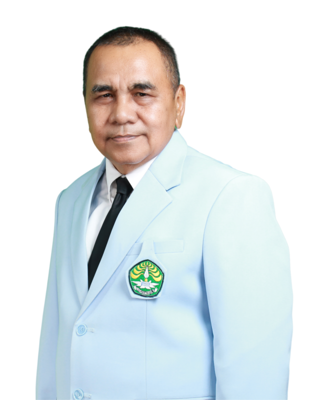 AZWIR NASIR