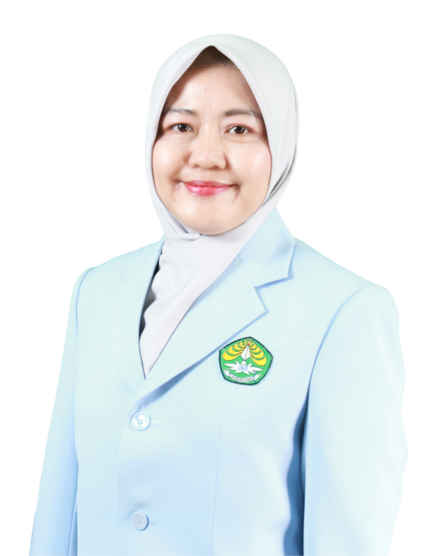 MEILDA WIGUNA