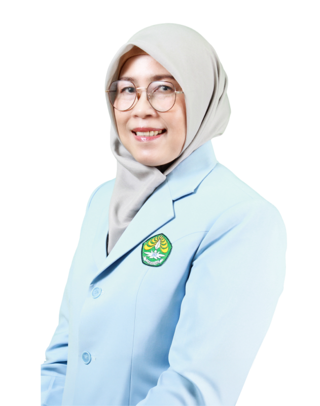 Foto YESI MUTIA BASRI