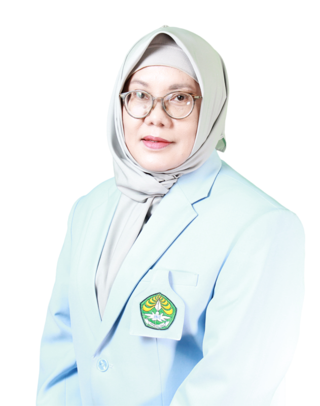 ARWINENCE PRAMADEWI
