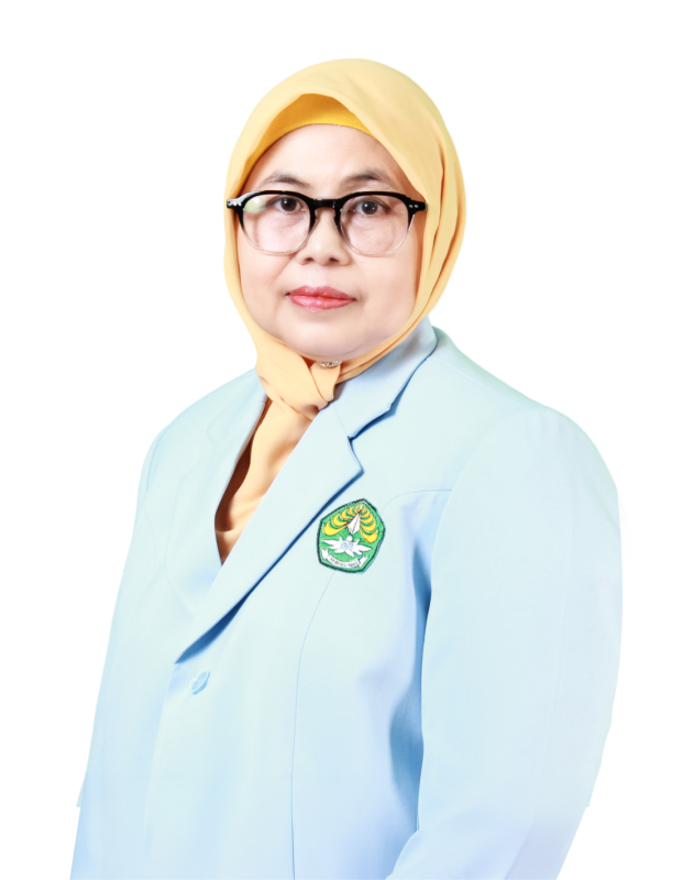 FITRI
