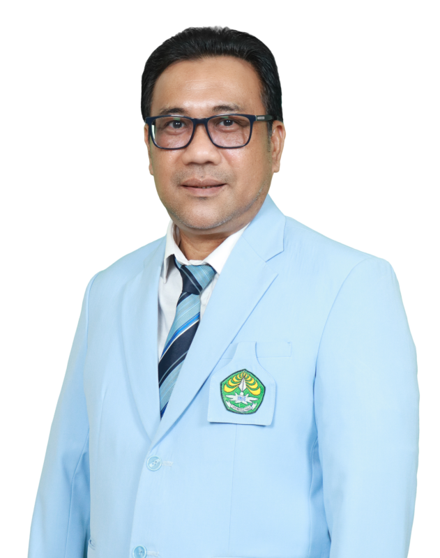 DENY SETIAWAN
