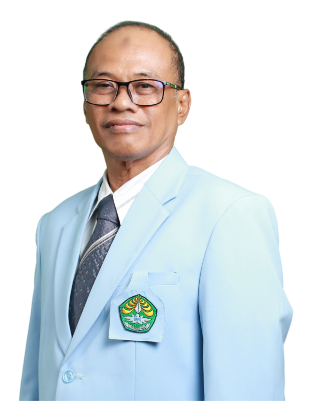 GATOT WIJAYANTO