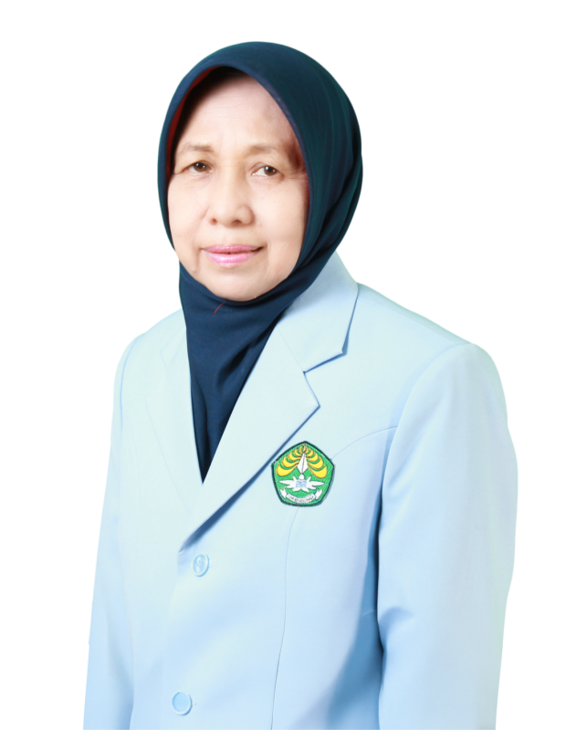 Foto ERIYATI