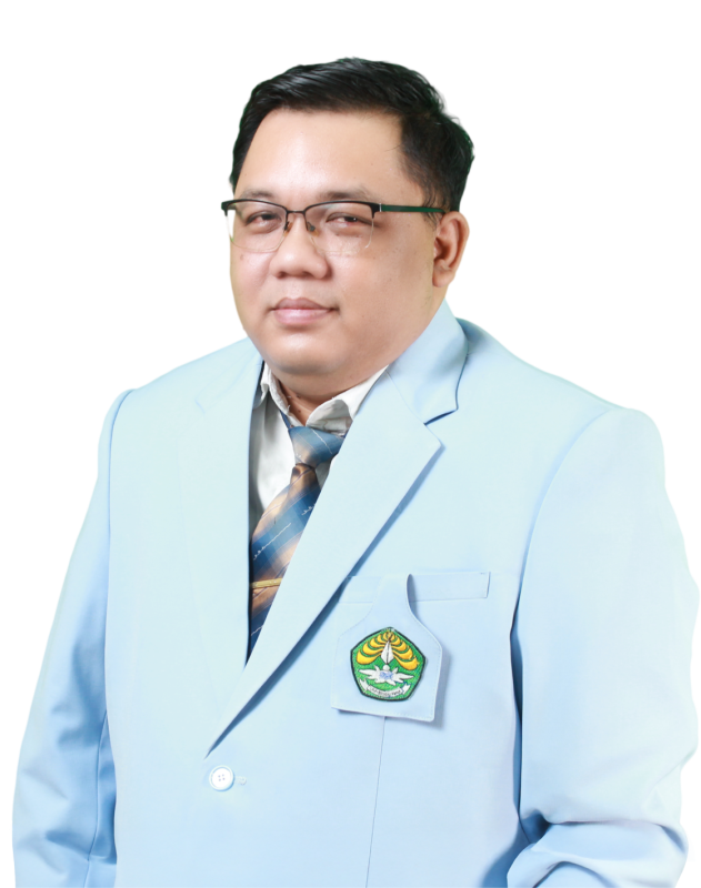 FAJAR ODIATMA