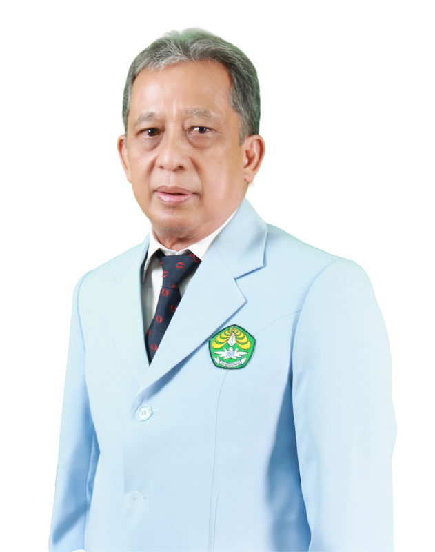 HARIADI YASNI