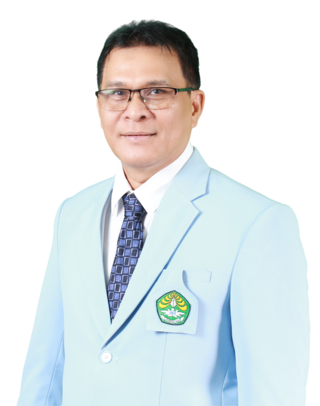 EMRINALDI NUR DP