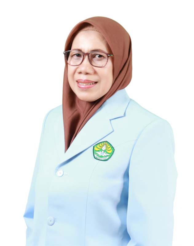 YUSNI MAULIDA