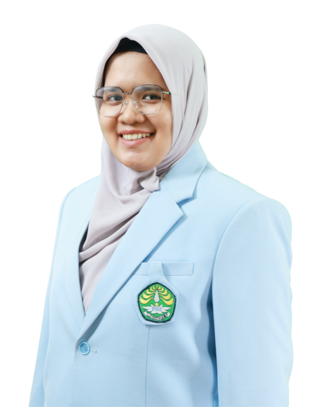 ULFA AFIFAH