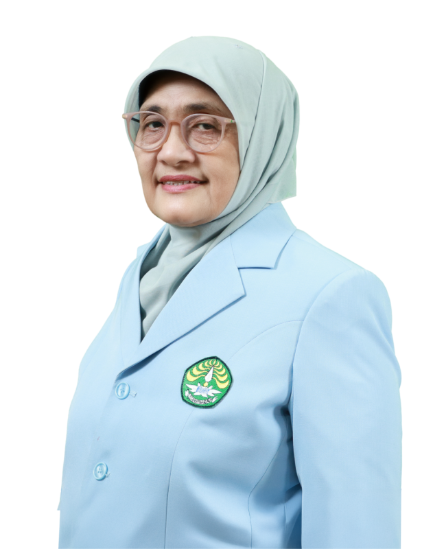 RITA ANUGERAH