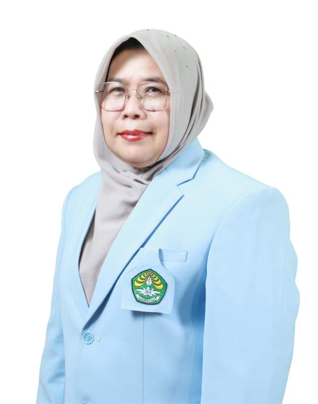 KAMALIAH