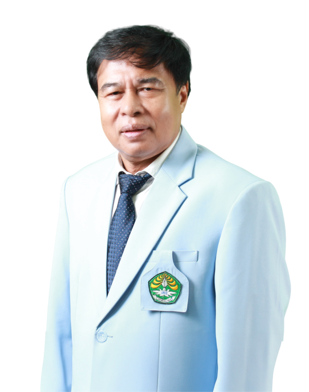 RUSLI