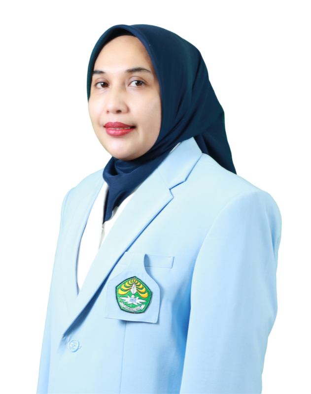 LAILAN TAWILA BERAMPU