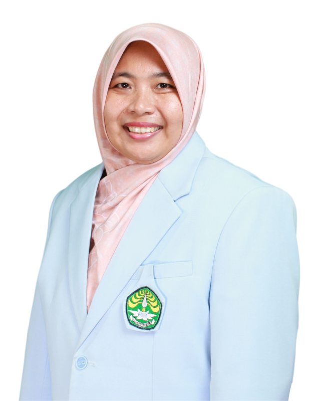 MISDAWITA