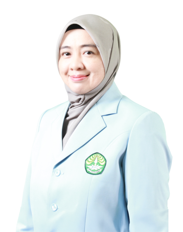 ARUMEGA ZAREFAR