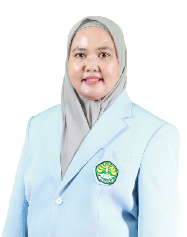 FITRI HUMAIROH