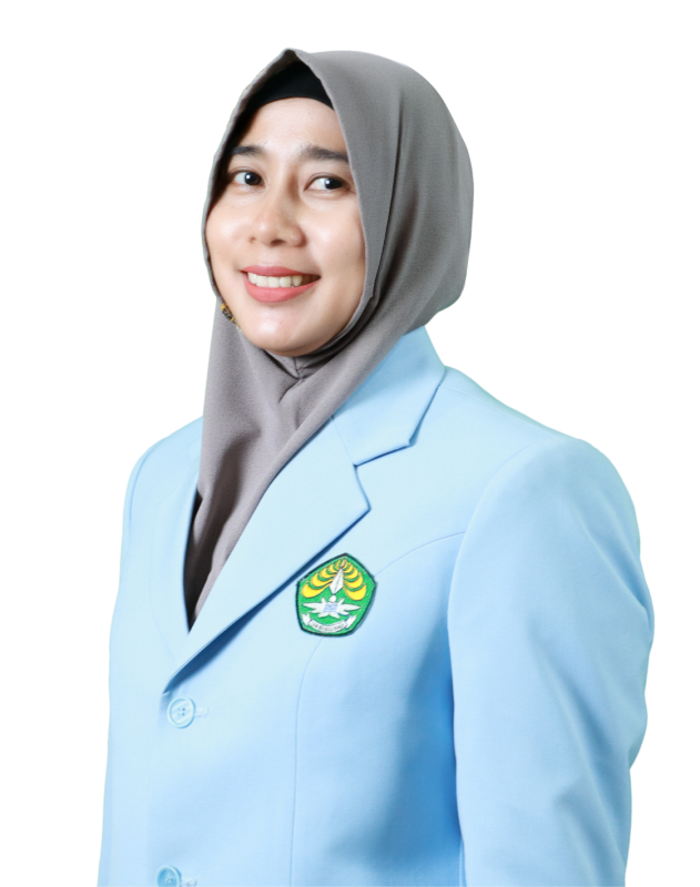 SUCI NURULITA