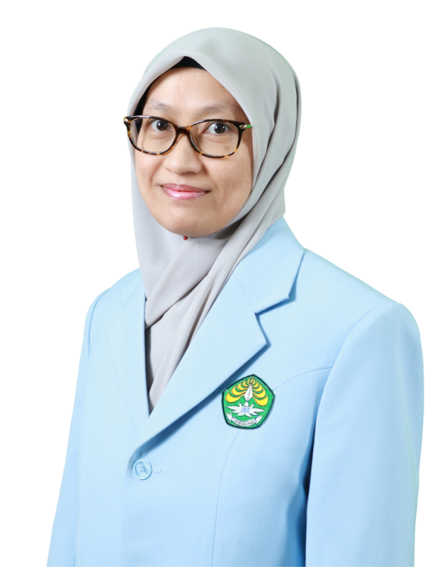 ATIKA ZAREFAR