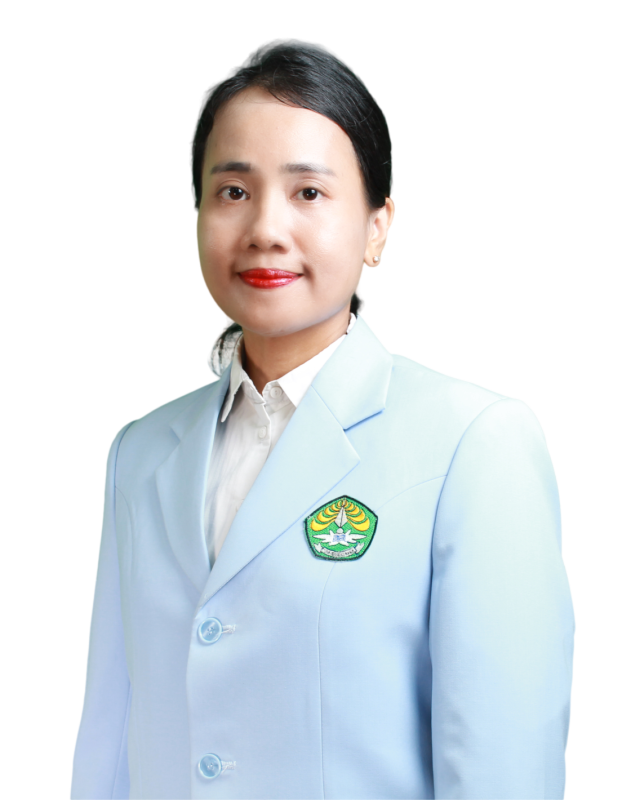YANTI MAYASARI GINTING